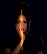 mairim7