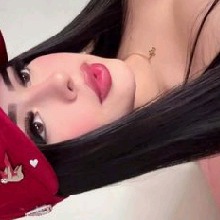 Guest_Karla81600