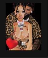 1KantGetNoneOutMe
