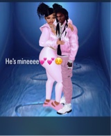 PrettyGirlKeke2