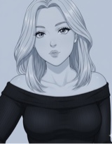 Guest_JadeMonroe