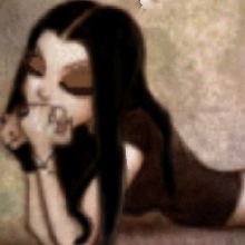 صورة الـavatar