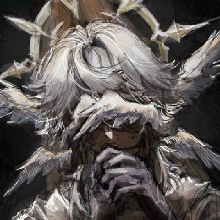 Guest_seraphim0