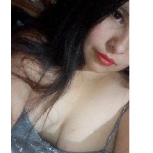 Guest_SofiaGonzlez7