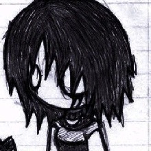 Guest_Ebby11