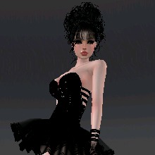 xBellaBellum