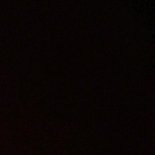 Guest_4cxbra