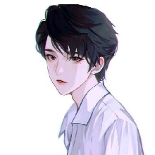 Guest_Lliso1