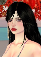 Guest_misato4