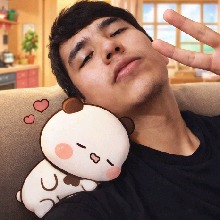 صورة الـavatar