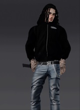 ang422360