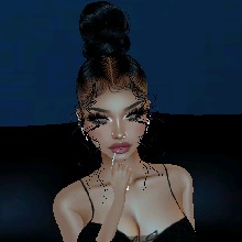 Guest_Lillie133005