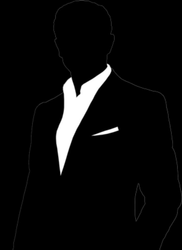 Guest_Strategos1