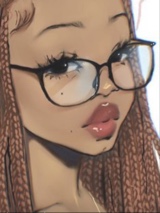 Guest_BObitch