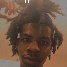 Guest_TrapstarQue