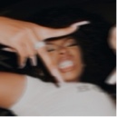 MizzmineRich