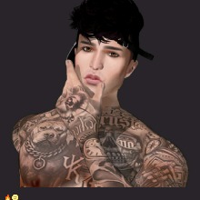 Guest_Danaf1