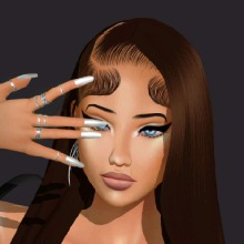 Guest_sillymediumsprind2d6