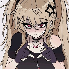 Guest_LeslyA1