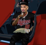MrTPShotta