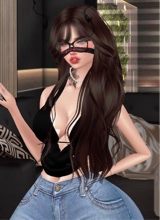 Anna155