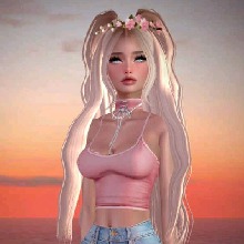 Guest_Anna155