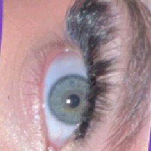 Guest_redheadforever2025