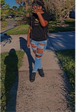 Guest_VanessaGideon