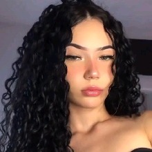 Guest_larissinha178