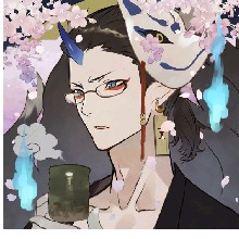 Guest_BigTealeaf