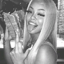 Guest_Aaliyah535444