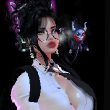 Guest_Gata000