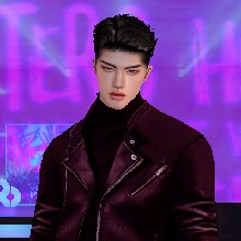 Guest_Blurryfac3