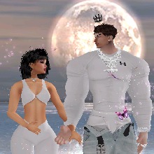 Guest_Melissaimblue2507