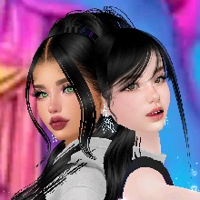 Guest_Melissaimblue2507