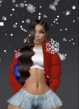 Guest_Jayboog