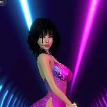 Guest_cherryhoneygamergmai