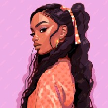 Guest_Jamila461113