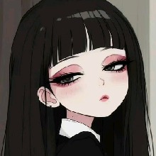 Guest_Yuna34939