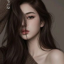 CherishisMe