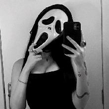 Guest_Meli314443