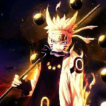 Guest_Lucas244212