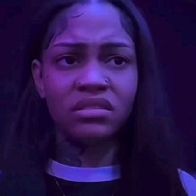 Guest_BrooklynTheQueen