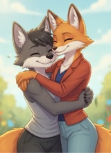 Guest_HollywolfBloodwolf