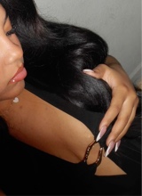 milie349545