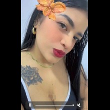 Guest_Gabriela65645