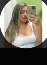 Guest_qtaIita