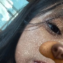 Guest_Lily177226