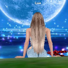 Guest_LuaMartins