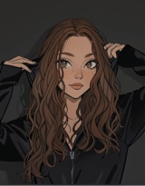 Khaleesi45